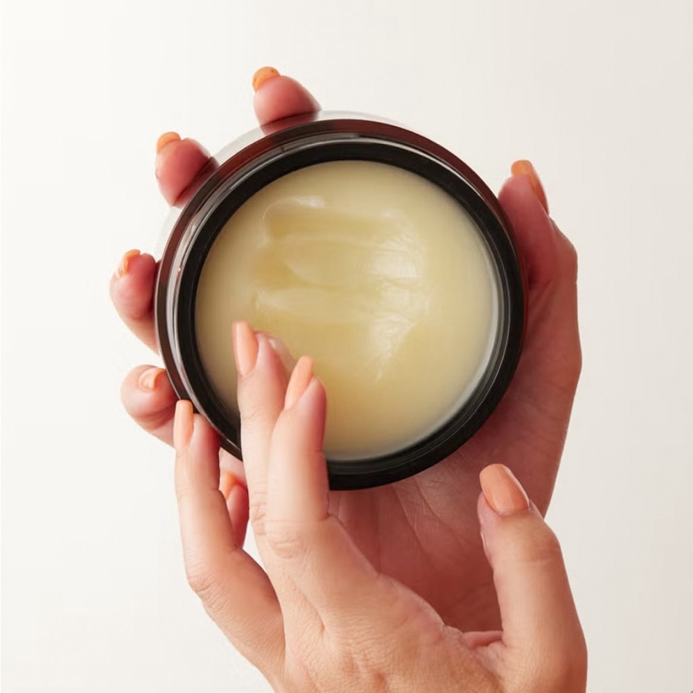 Perricone MD Chia Cleansing Balm - Picture 2 of 8